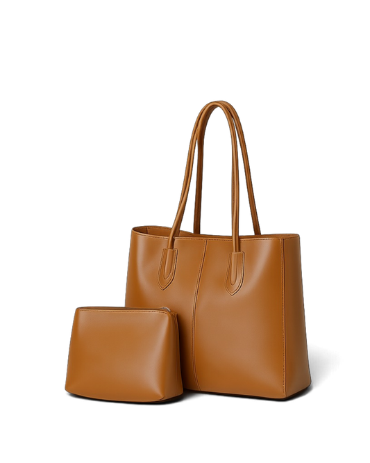 Cavlo Bella Tote