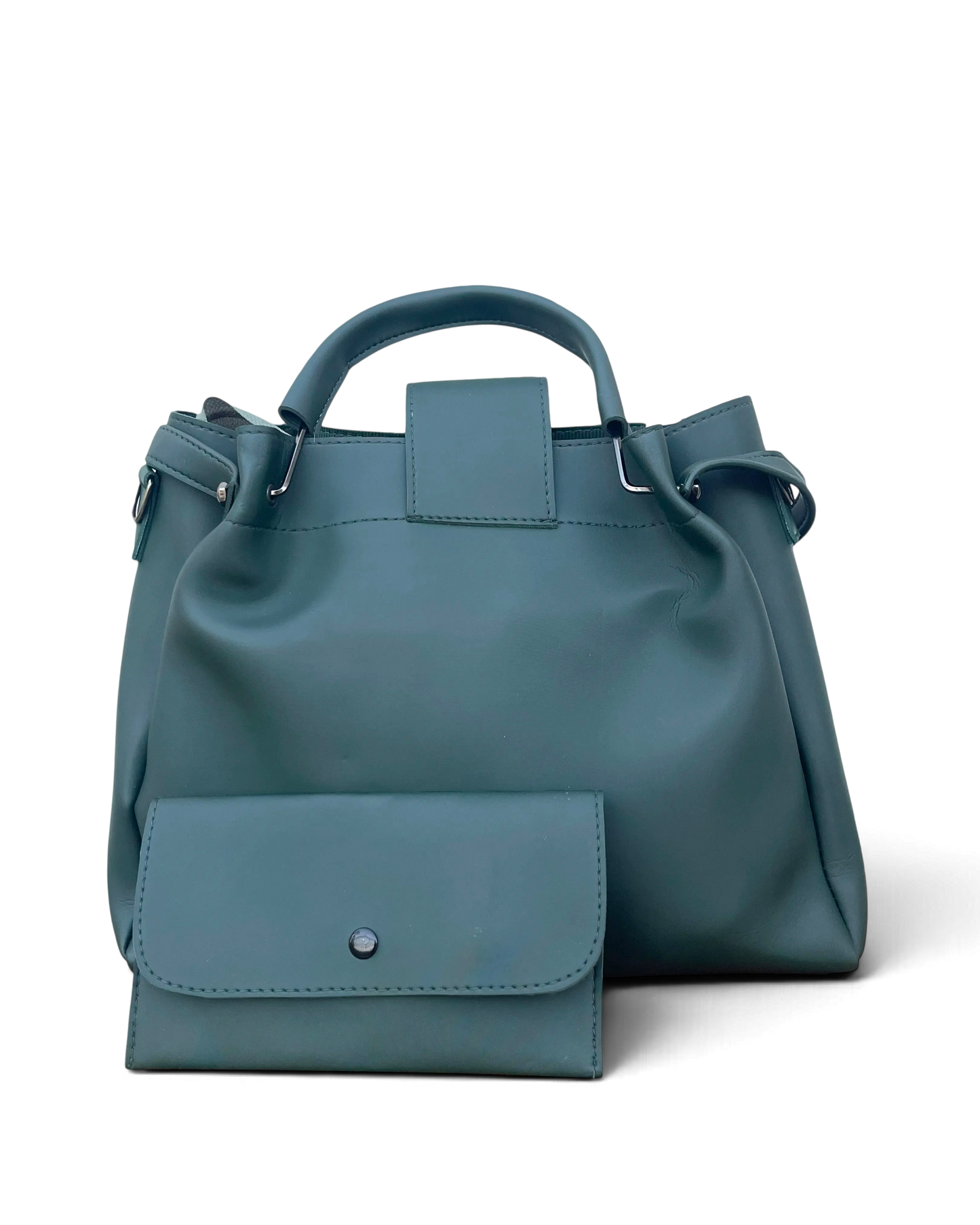 Cavlo Verdant Carry