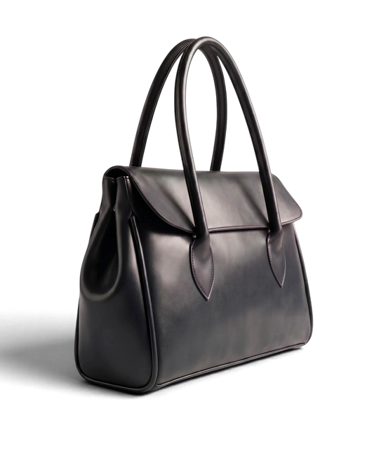 Cavlo Classic Tote