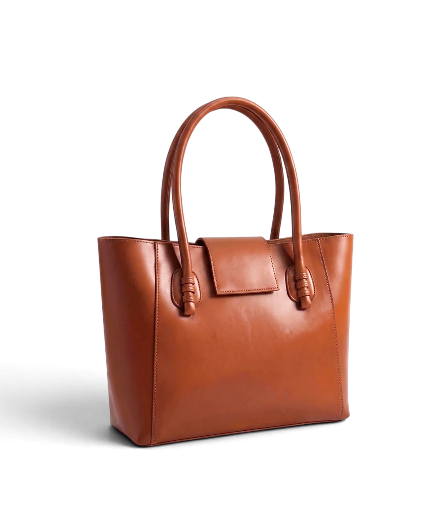 Cavlo Serena Tote