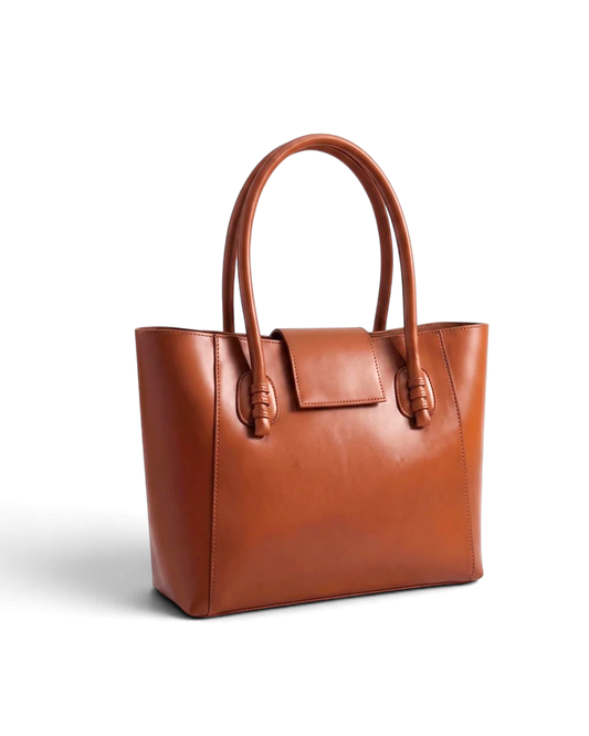 Cavlo Serena Tote