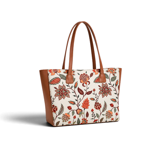 Cavlo Jardin Muse