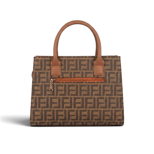 Cavlo Satchel Muse