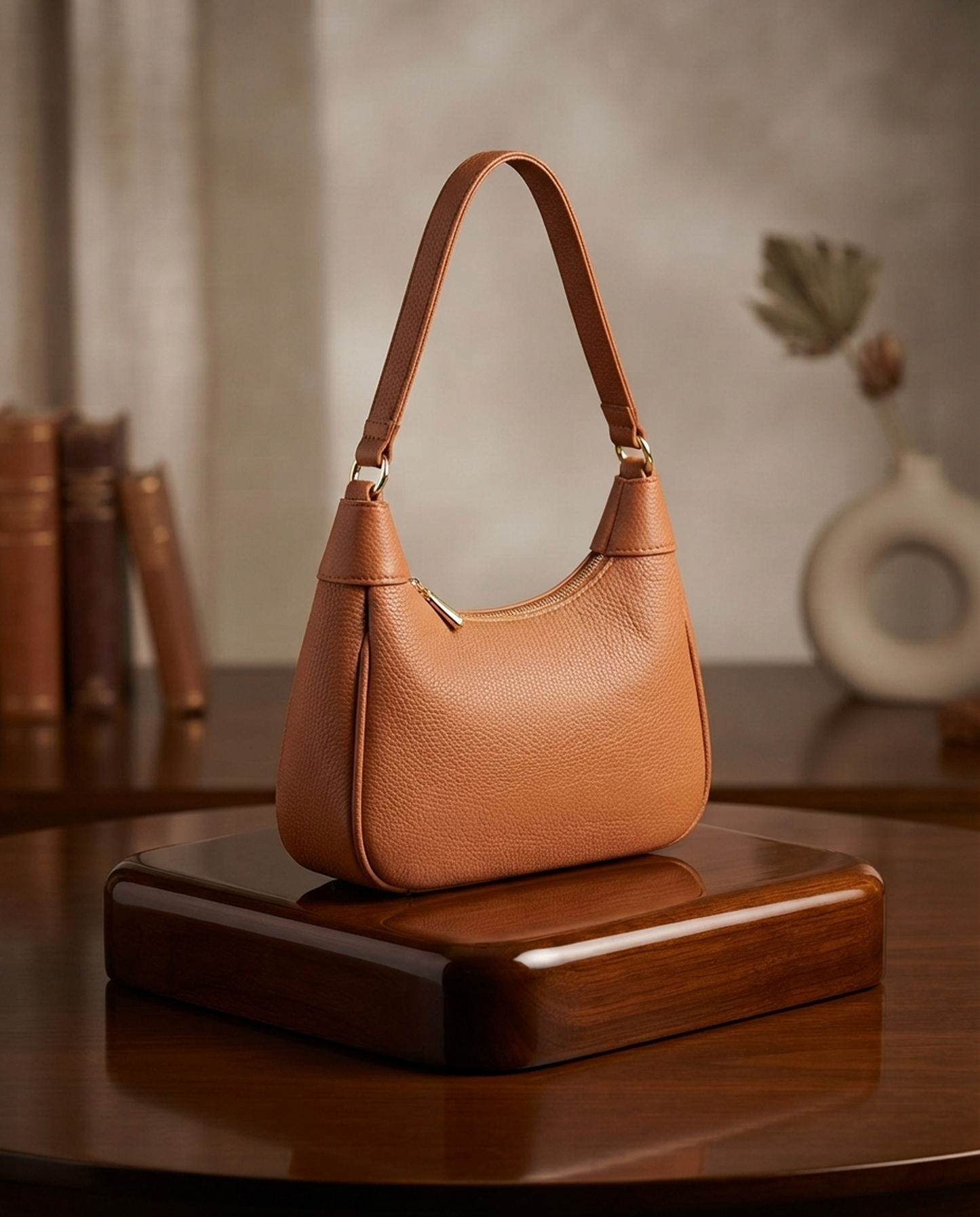Cavlo Classic Arc