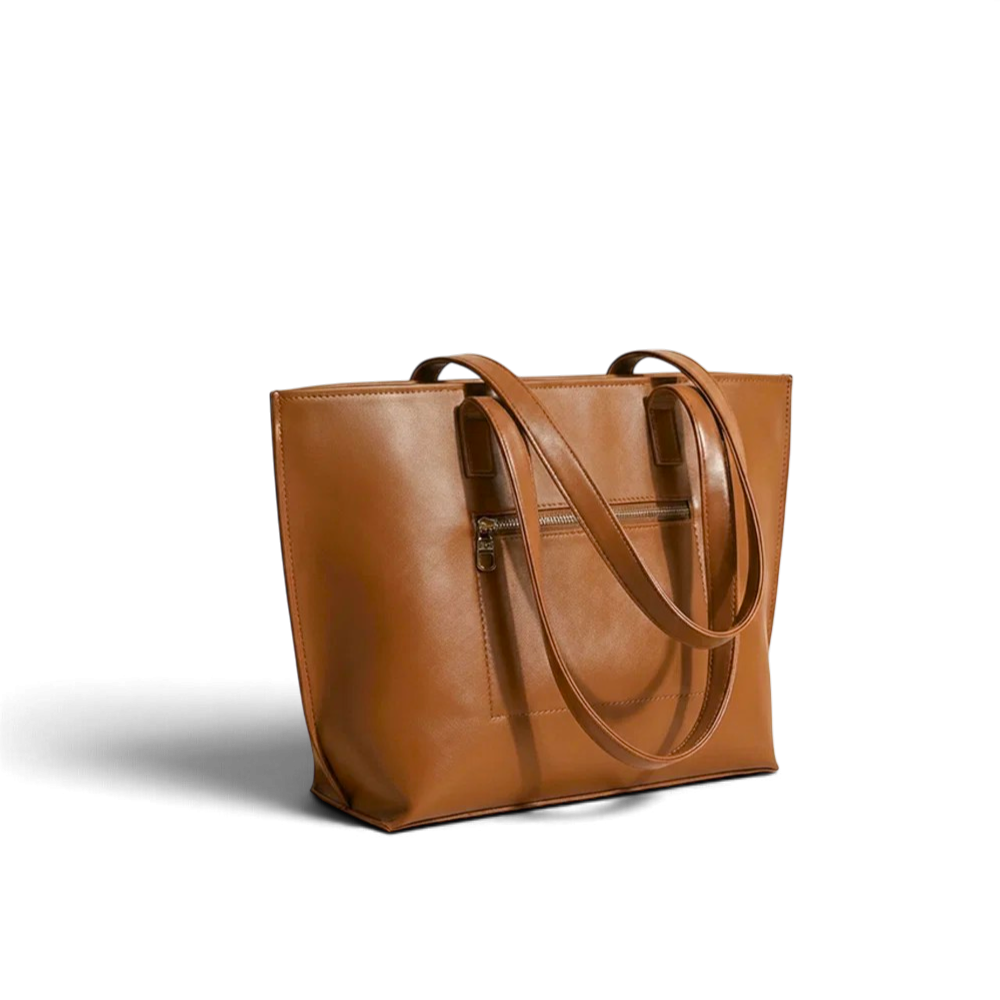 Cavlo Lorenza Tote