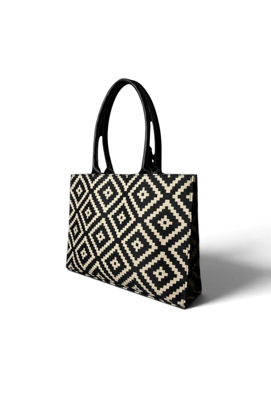 Cavlo Onyx Muse