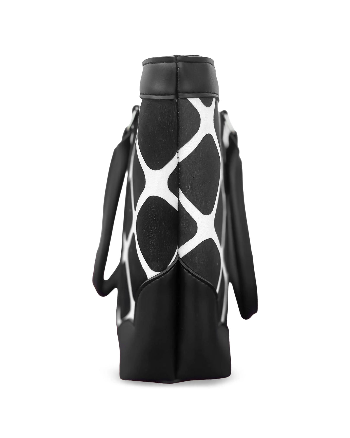 Cavlo Noir Tote