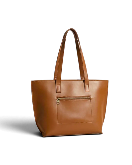 Cavlo Lorenza Tote