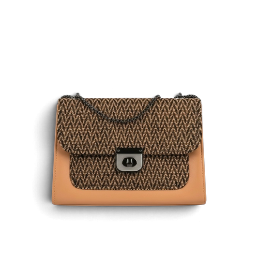 Cavlo Chevron Muse
