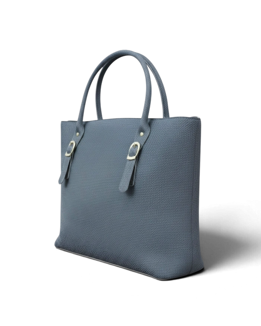 Cavlo Verra Tote