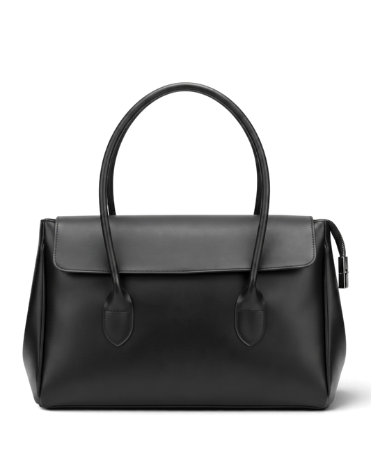 Cavlo Classic Tote