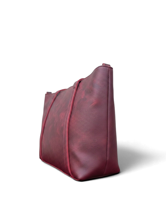 Cavlo Verona Tote