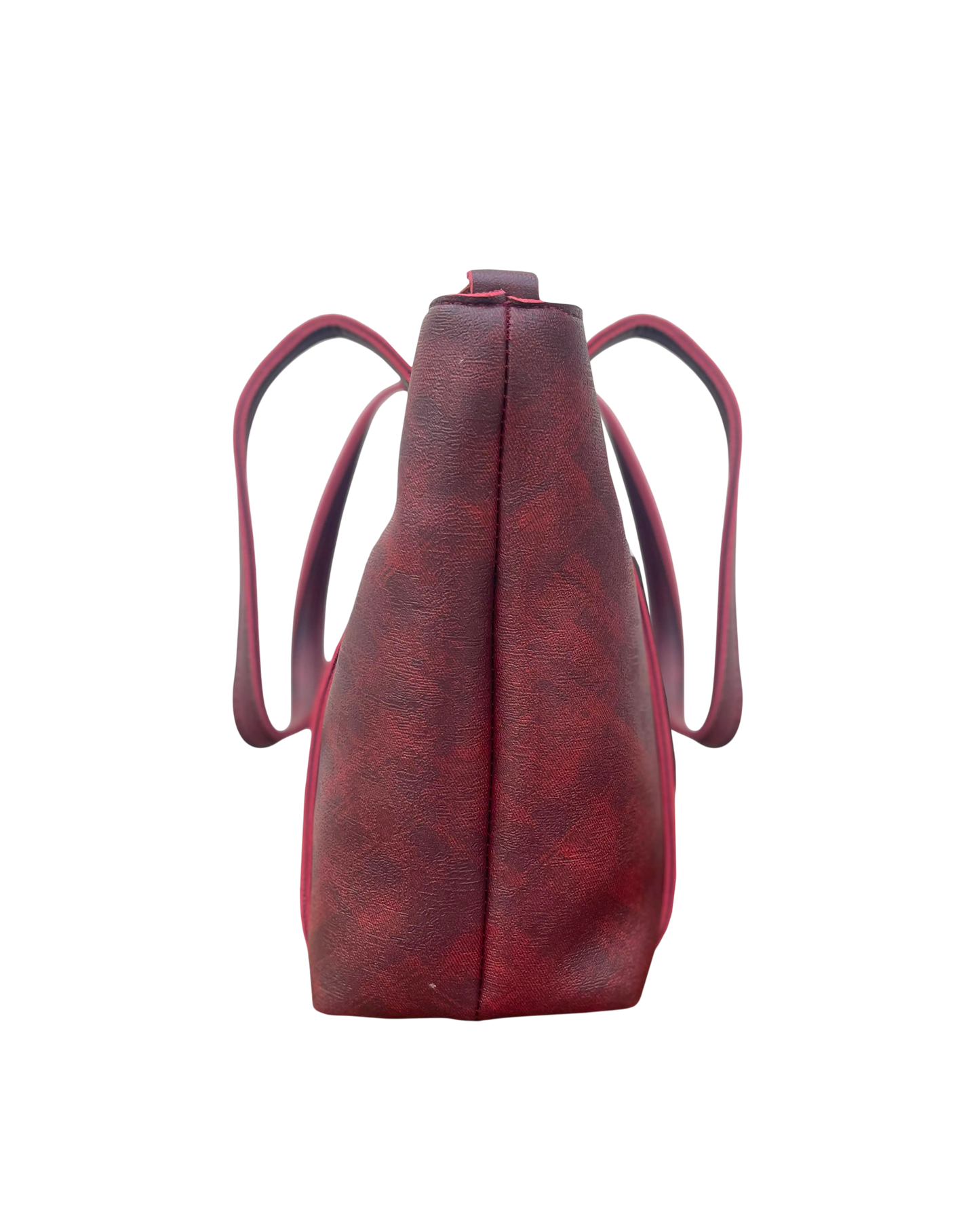 Cavlo Verona Tote