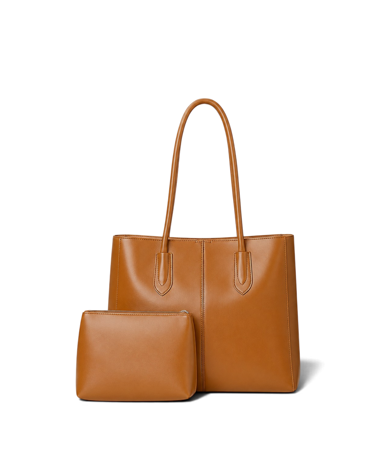 Cavlo Bella Tote
