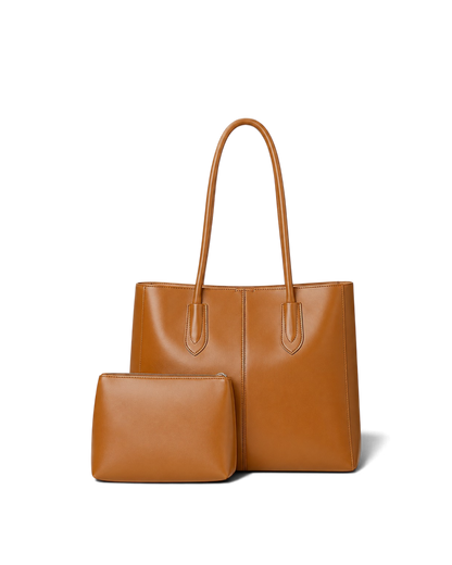Cavlo Bella Tote