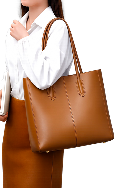 Cavlo Bella Tote