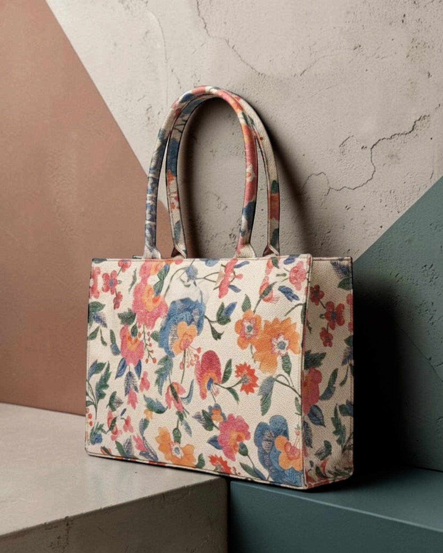 Cavlo Prism Muse