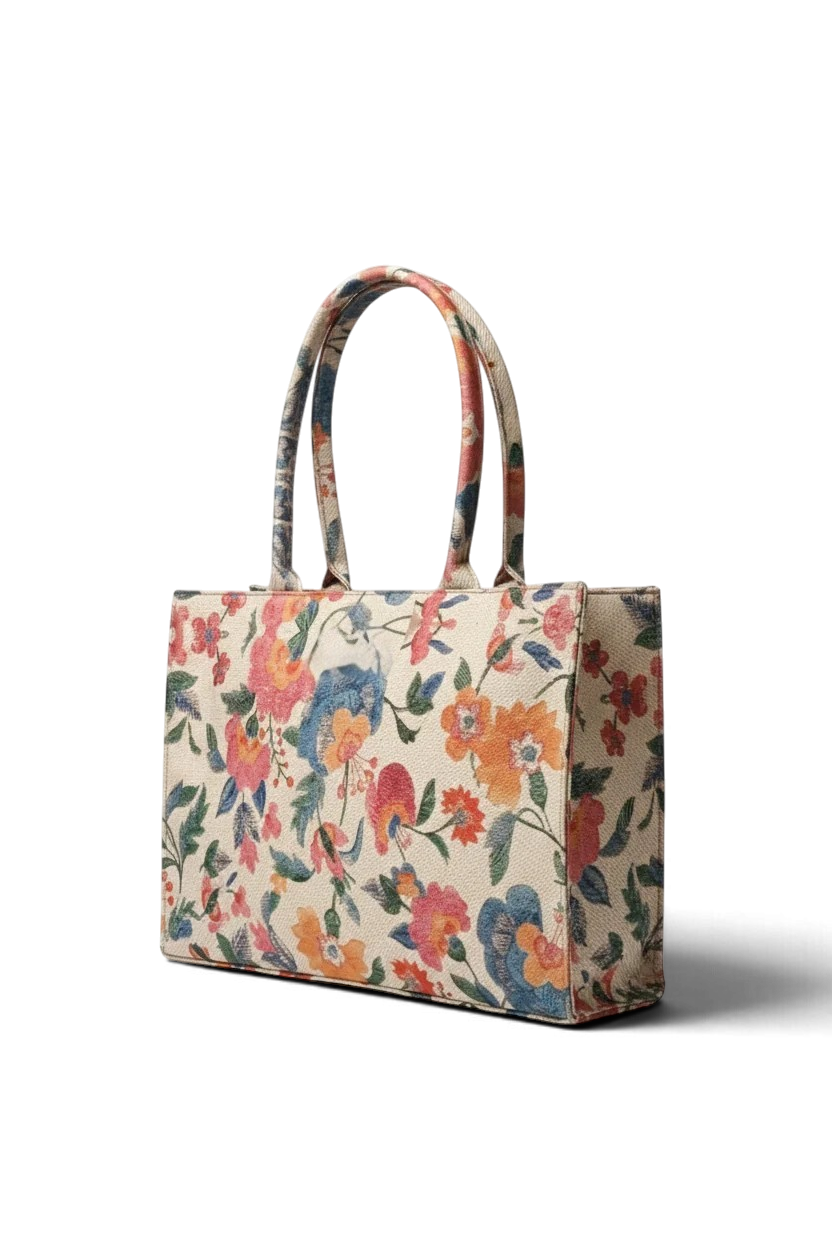 Cavlo Prism Muse