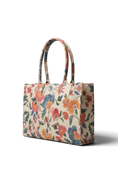 Cavlo Prism Muse