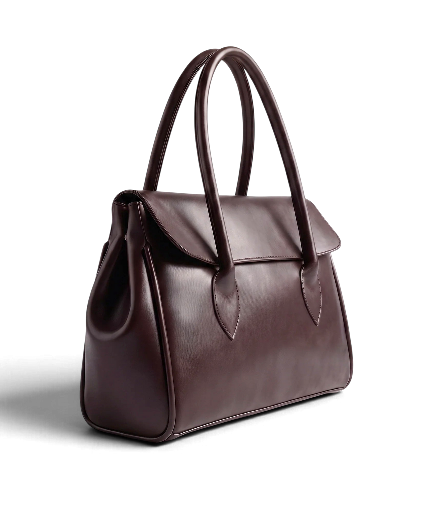 Cavlo Classic Tote