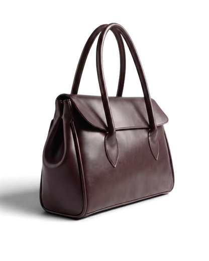 Cavlo Classic Tote