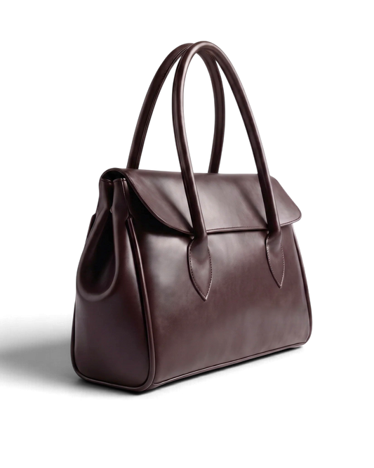 Cavlo Classic Tote