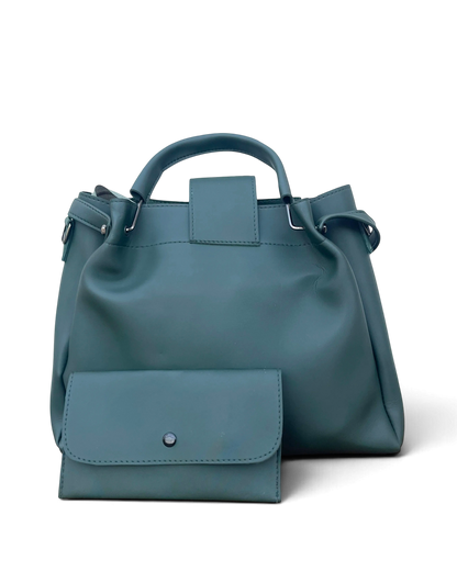 Cavlo Verdant Carry