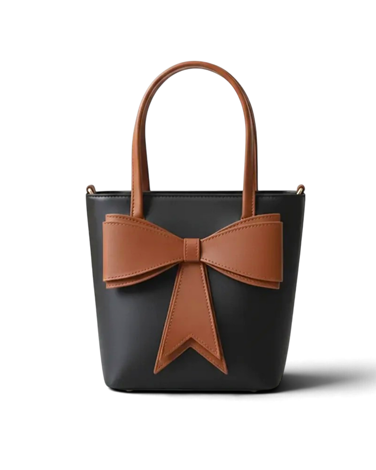 Cavlo Amber Tote