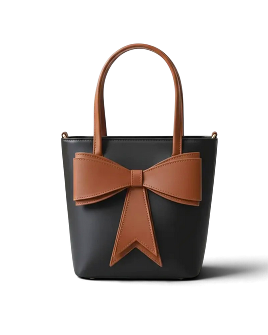 Cavlo Amber Tote