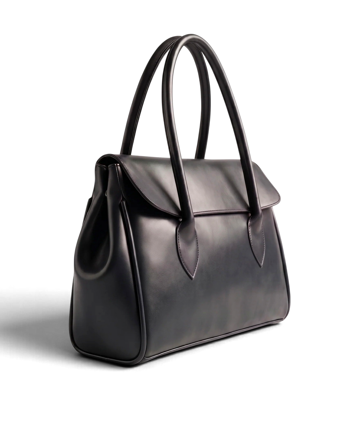 Cavlo Classic Tote