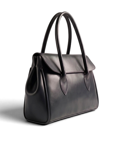Cavlo Classic Tote