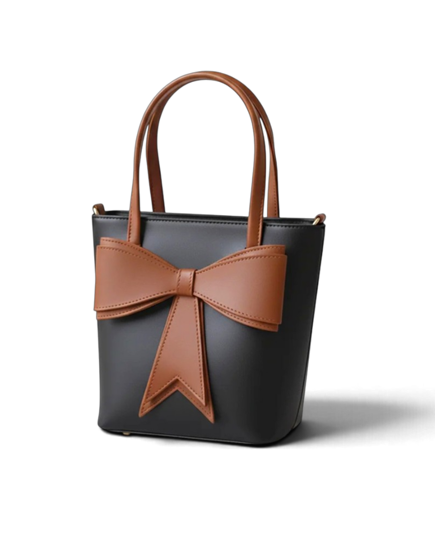Cavlo Amber Tote