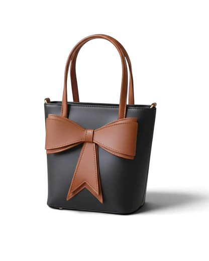 Cavlo Amber Tote