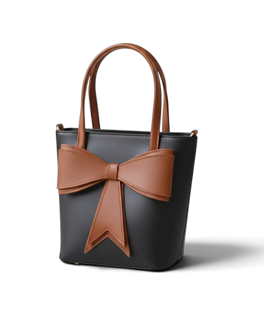 Cavlo Amber Tote