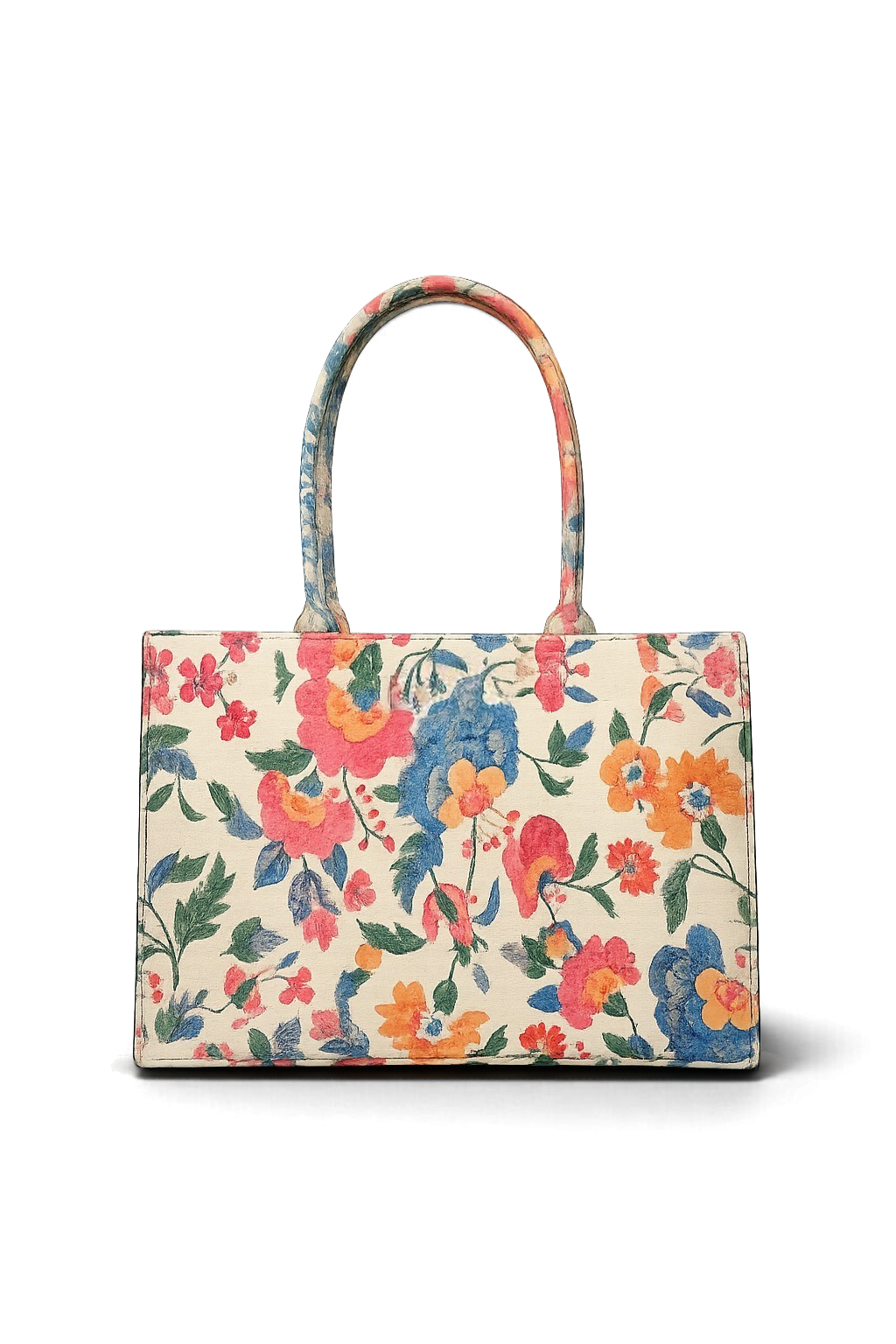 Cavlo Prism Muse
