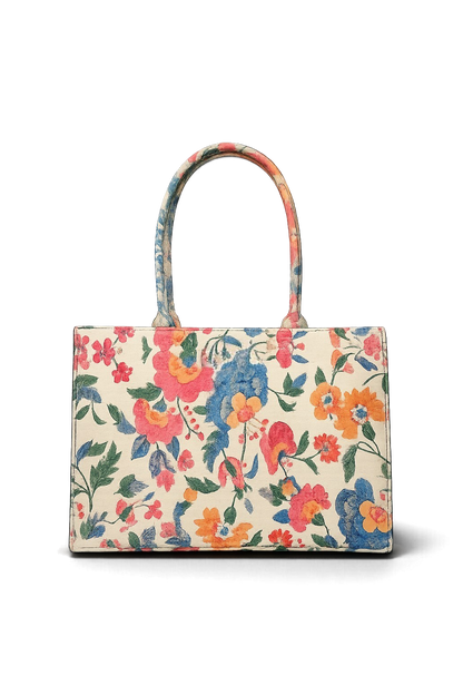 Cavlo Prism Muse
