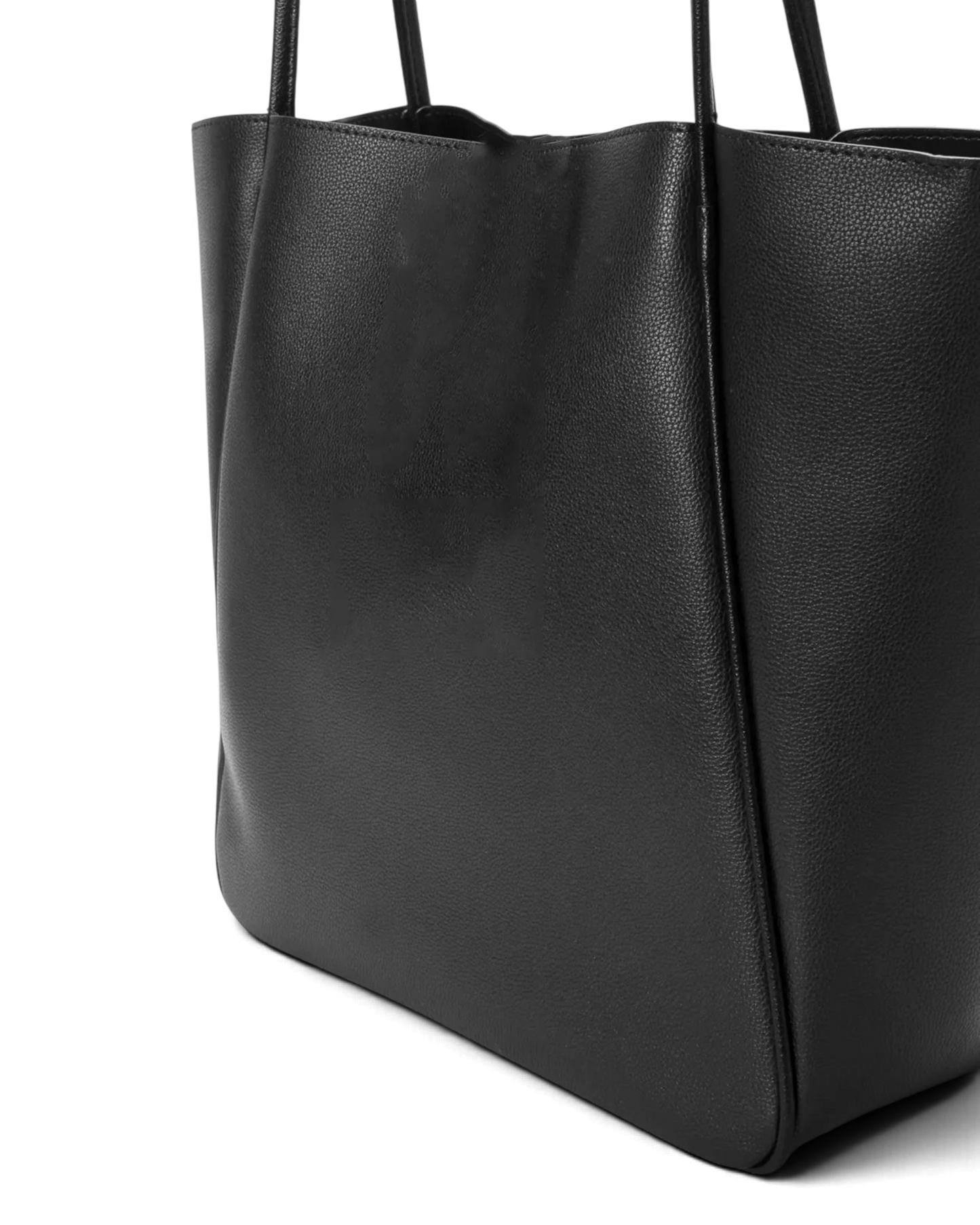 Cavlo Grace Tote