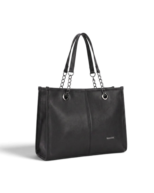 Cavlo City Tote
