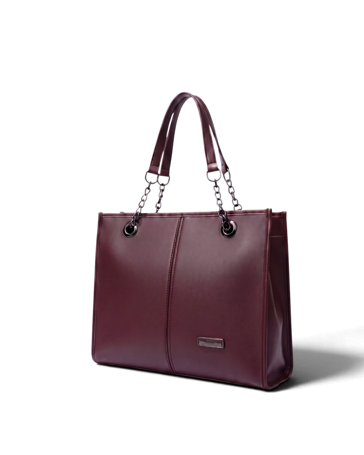 Cavlo City Tote