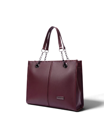 Cavlo City Tote