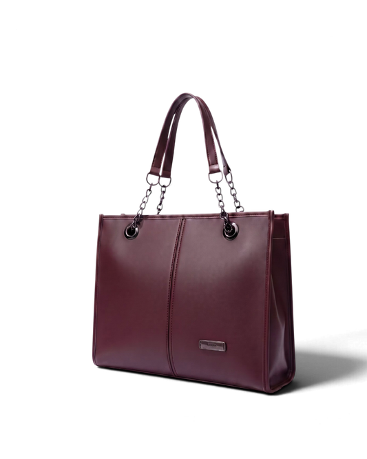 Cavlo City Tote