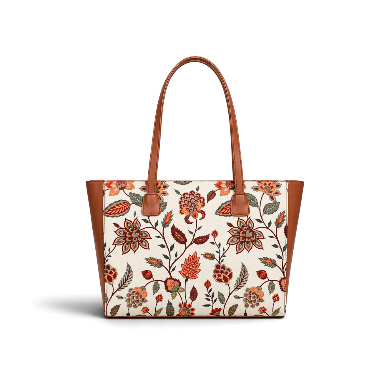 Cavlo Jardin Muse