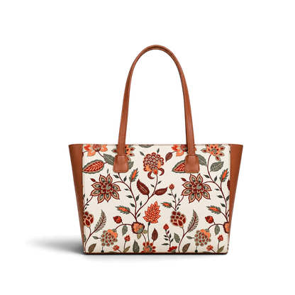 Cavlo Jardin Muse