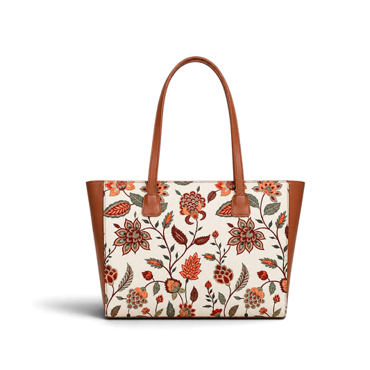 Cavlo Jardin Muse