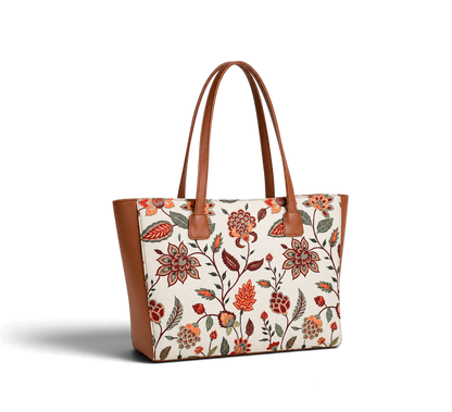 Cavlo Jardin Muse