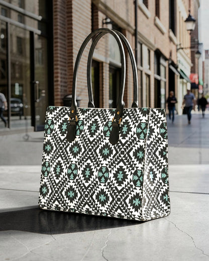 Cavlo Geometric Muse