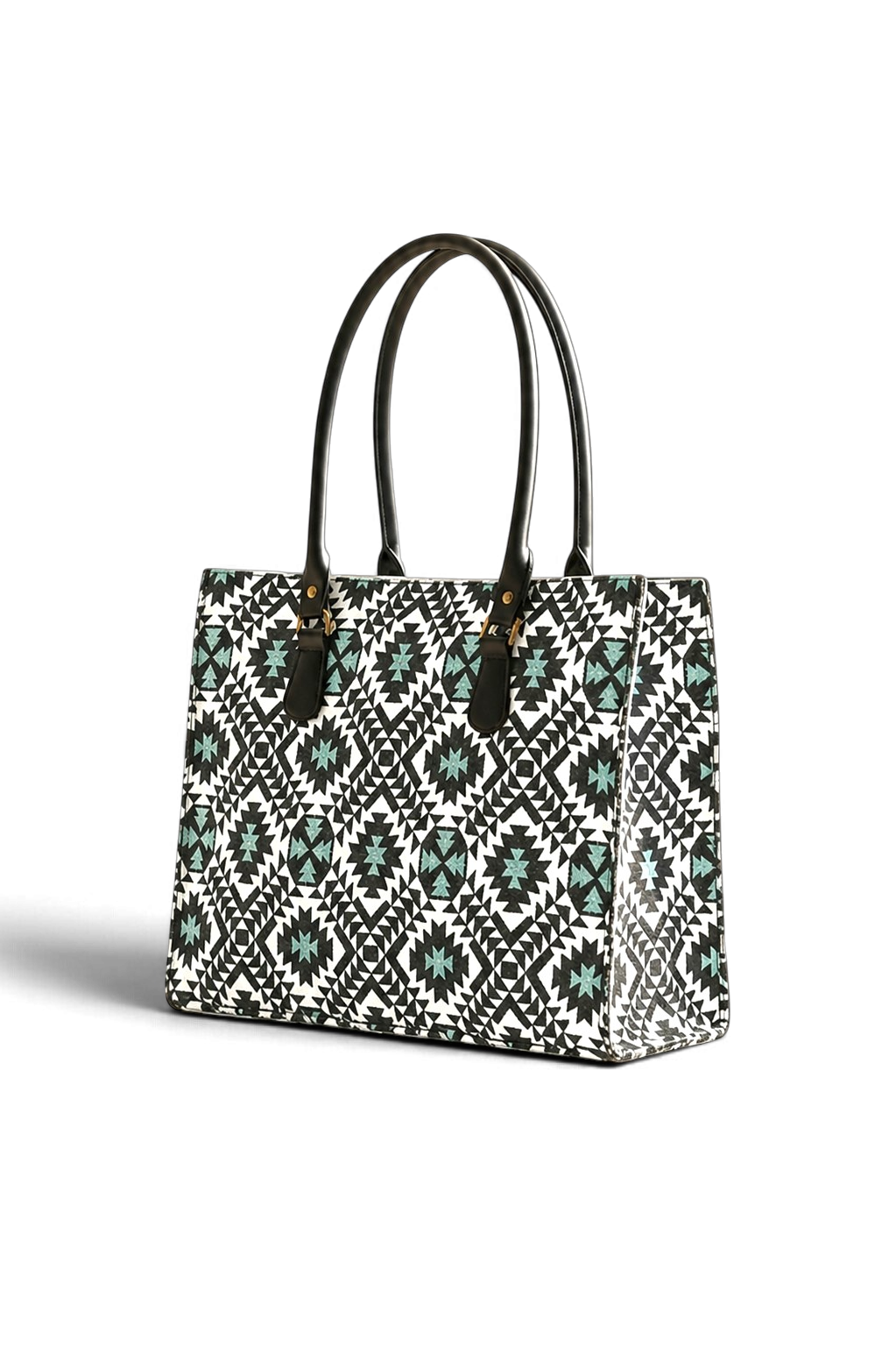 Cavlo Geometric Muse