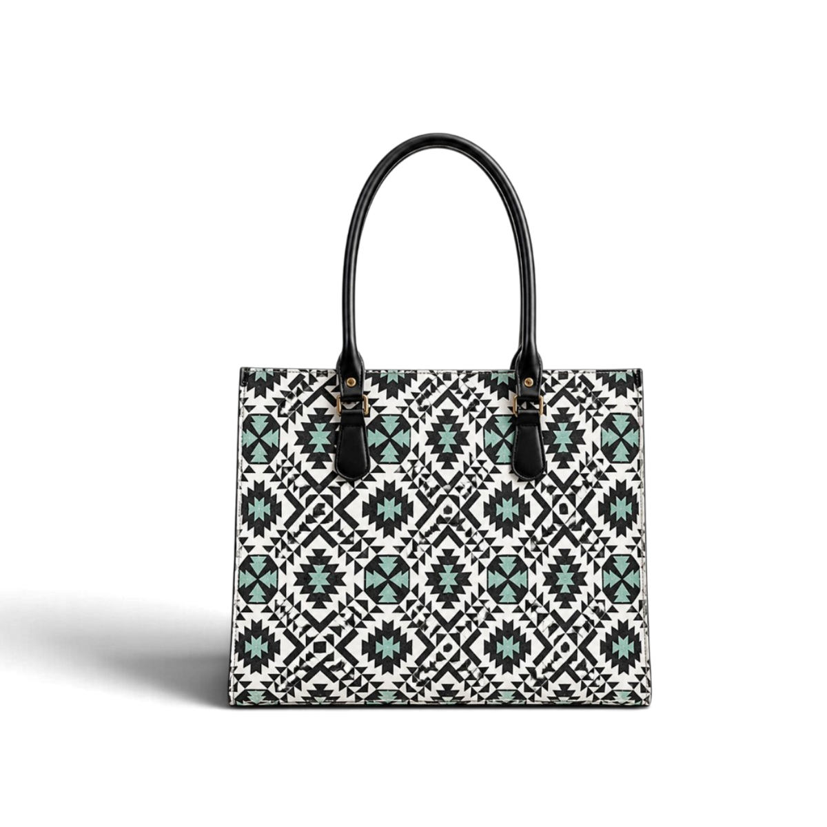 Cavlo Geometric Muse