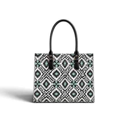 Cavlo Geometric Muse