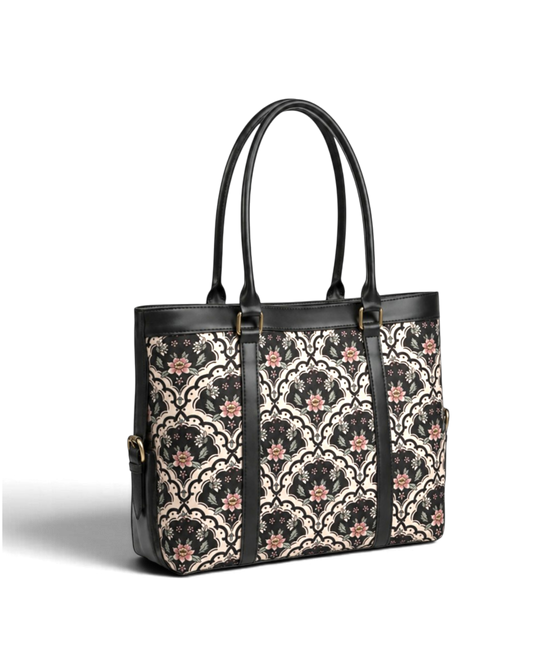Cavlo Essence Muse